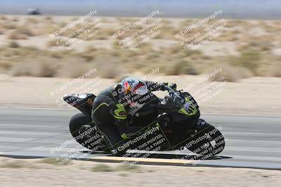 media/Apr-17-2025-Racers Edge (Thu) [[0a0c127f11]]/B Group/3-Session 2 (Turn 4 Inside)/
